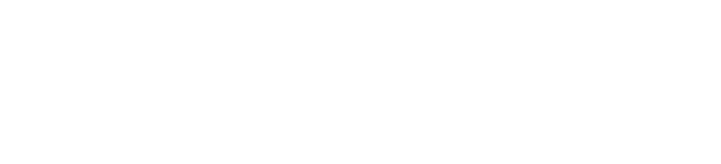 Hürriyet Hukuk