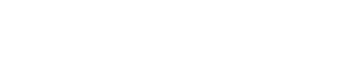 Hürriyet Hukuk