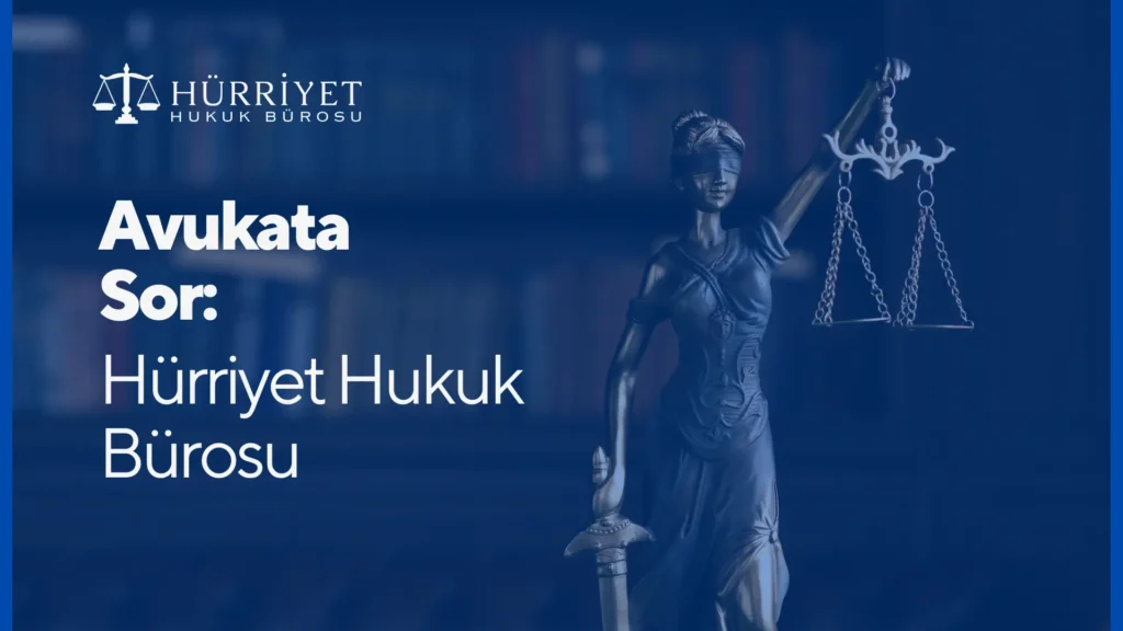 Avukata Sor