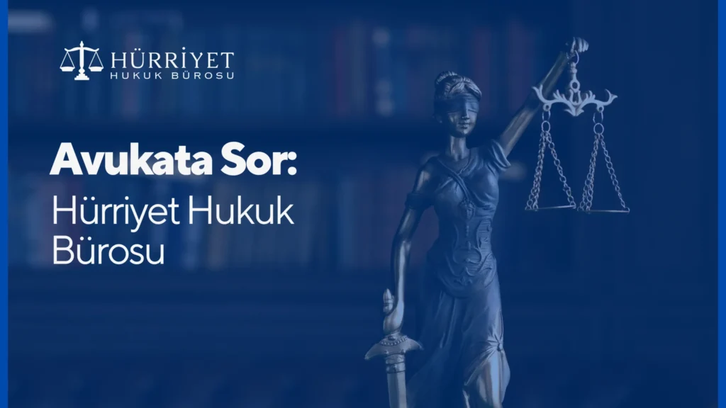 Avukata Sor