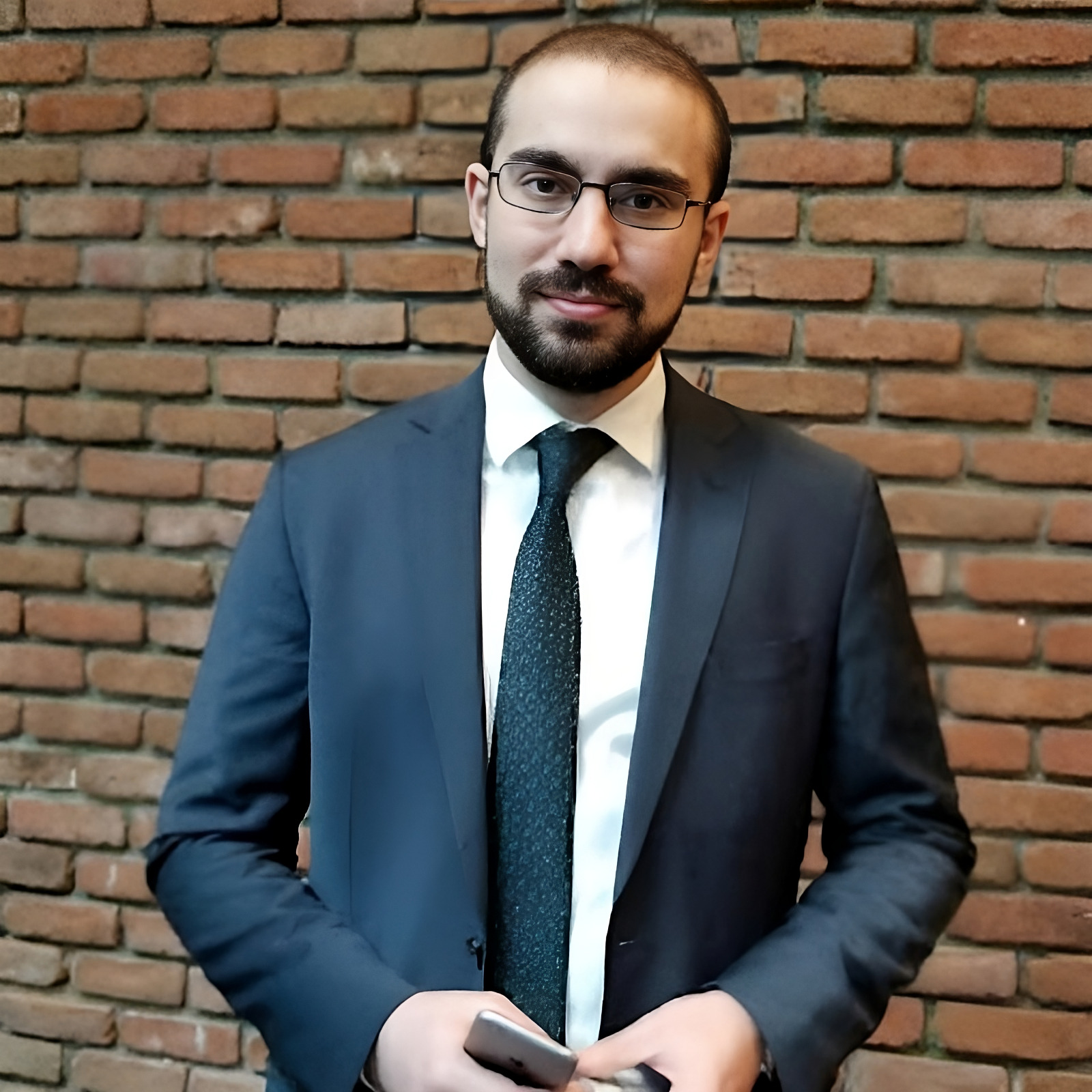 Av. Refik ONARAN